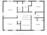 59 Cedar Meadow Drive - Photo 47