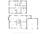 59 Cedar Meadow Drive - Photo 48
