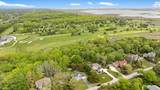 59 Cedar Meadow Drive - Photo 49