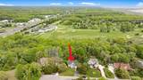 59 Cedar Meadow Drive - Photo 5