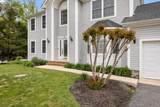 59 Cedar Meadow Drive - Photo 6