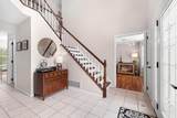 59 Cedar Meadow Drive - Photo 8