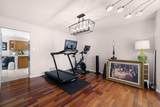 59 Cedar Meadow Drive - Photo 9