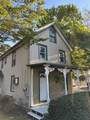 553 Irving Avenue - Photo 1