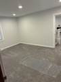 553 Irving Avenue - Photo 10