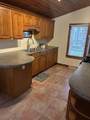553 Irving Avenue - Photo 11