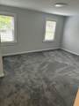 553 Irving Avenue - Photo 12