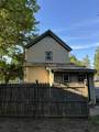 553 Irving Avenue - Photo 2