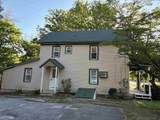 553 Irving Avenue - Photo 3