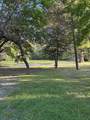 553 Irving Avenue - Photo 4