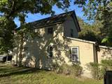 553 Irving Avenue - Photo 5