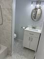 553 Irving Avenue - Photo 6