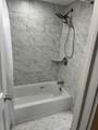 553 Irving Avenue - Photo 7