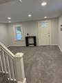 553 Irving Avenue - Photo 8