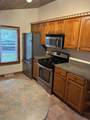 553 Irving Avenue - Photo 9