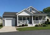 2058 Shore Road - Photo 1