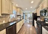 2058 Shore Road - Photo 10