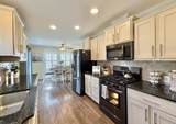 2058 Shore Road - Photo 11
