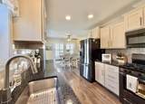 2058 Shore Road - Photo 12