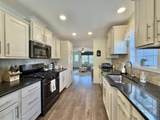 2058 Shore Road - Photo 13