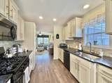 2058 Shore Road - Photo 14