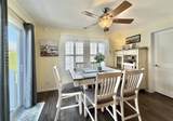 2058 Shore Road - Photo 15