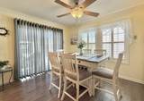 2058 Shore Road - Photo 16