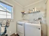 2058 Shore Road - Photo 17