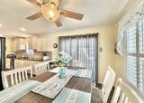 2058 Shore Road - Photo 18