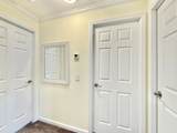 2058 Shore Road - Photo 19