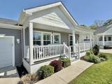 2058 Shore Road - Photo 2