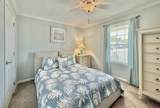 2058 Shore Road - Photo 20