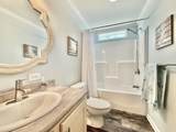 2058 Shore Road - Photo 21