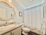 2058 Shore Road - Photo 22