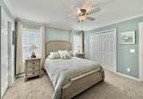 2058 Shore Road - Photo 23