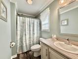 2058 Shore Road - Photo 24