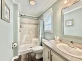 2058 Shore Road - Photo 25