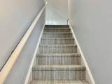 2058 Shore Road - Photo 26