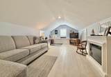 2058 Shore Road - Photo 27