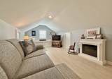 2058 Shore Road - Photo 28