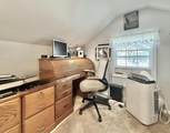 2058 Shore Road - Photo 29