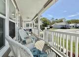 2058 Shore Road - Photo 3