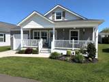 2058 Shore Road - Photo 30