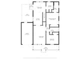 2058 Shore Road - Photo 31