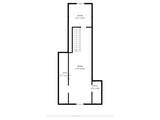 2058 Shore Road - Photo 32