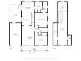 2058 Shore Road - Photo 33