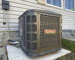 2058 Shore Road - Photo 35