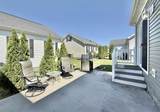 2058 Shore Road - Photo 36