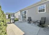 2058 Shore Road - Photo 37