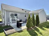2058 Shore Road - Photo 38
